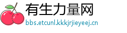 有生力量网